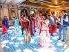 International Mice & Wedding Forum 28 Mayıs'ta Başlıyor!