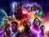 Avengers 4’dan İlk Fragman Geldi!  3 Mayıs 2019‘da vizyonda !