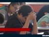 LGS'ye girecek öğrenciye uzman tavsiyeleri